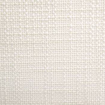 Sumac 142464 от магазина Ткани мира