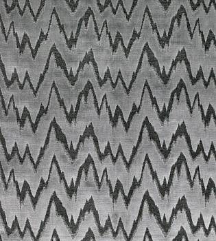 Falletto Z604/03 от магазина Ткани мира