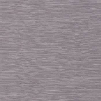 Delphos 332691 ткань Zoffany  Сукно1,42 - Магазин Ткани Мира. Пошив. Доставка по России ✅ Delphos 332691 ткань Zoffany, Сукно от магазина Ткани Мира