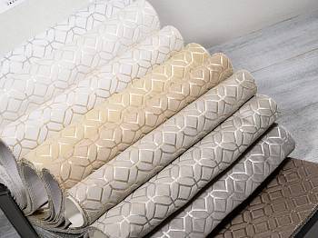 123/02;09;15;21;27;35;39;43;49;63 ткань Ultra, Жаккард3.13.1 от магазина Ткани Мира