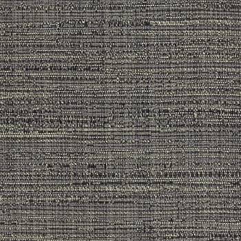 Velocity 440631 от магазина Ткани мира