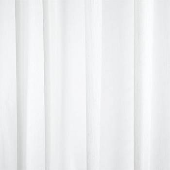 Aya 131473 от магазина Ткани мира