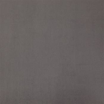 EntityPlains 143269 от магазина Ткани мира