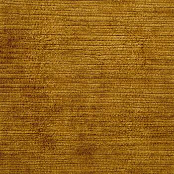 Tresillo Velvets ткань Harlequin, Жаккард1,41,4 от магазина Ткани Мира