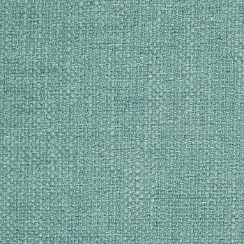 Molecule 440192 от магазина Ткани мира