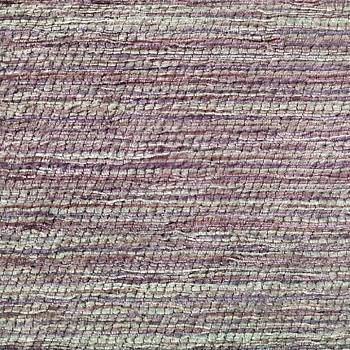 Palmira ткань Daylight каталог Amber, Шенилл от магазина Ткани Мира