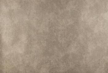 Nubuko ткань Fine, Замша от магазина Ткани Мира