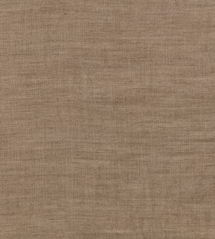 Arun Z661/05 от магазина Ткани мира