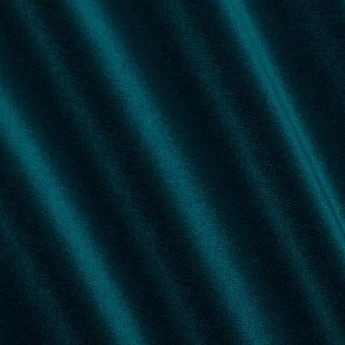 Voyager Beauchamp Velvet ткань James Hare | Ткании Мира