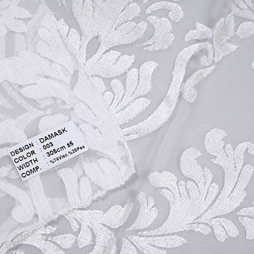 Damask ткань Nope | Ткании Мира
