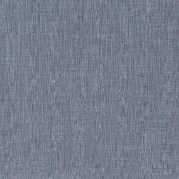 Any JA6009-052 от магазина Ткани мира