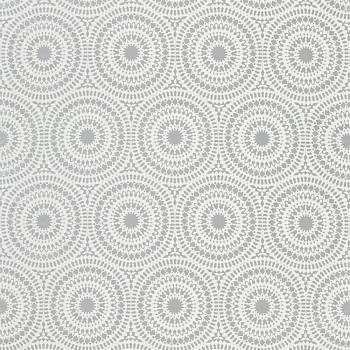 Cadencia 132657 от магазина Ткани мира