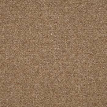 Ткань Sanderson 235283  Byron Wool Plains,  от магазина Ткани Мира