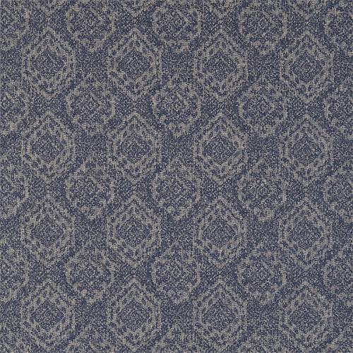 Ткань Sanderson 233959  Savary Weaves | Ткании Мира