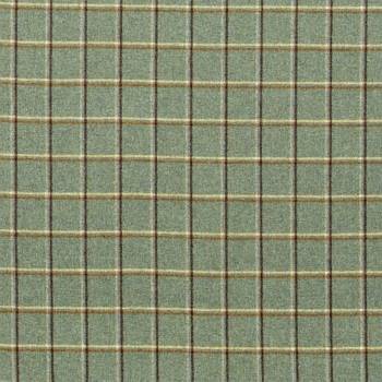 Ткань Sanderson DHIGWC303  Highlands,  от магазина Ткани Мира