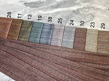 Pepper ткань Textil Express  Жаккард2.8 - Магазин Ткани Мира. Пошив. Доставка по России ✅ Pepper ткань Textil Express, Жаккард от магазина Ткани Мира