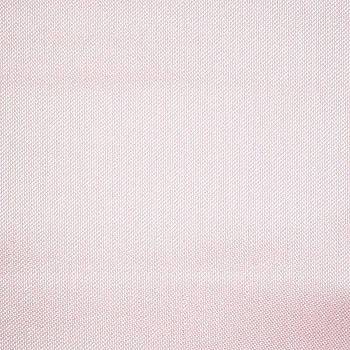 320 Astar 014 ткань Wiya от магазина Ткани мира