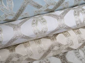 126/03; 12; 23; 31; 41; 52 ткань Ultra  Жаккард3.1 - Магазин Ткани Мира. Пошив. Доставка по России ✅ 126/03; 12; 23; 31; 41; 52 ткань Ultra, Жаккард3.13.1 от магазина Ткани Мира