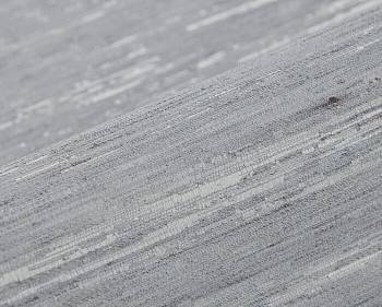 Elegance Varese ткань Kobe, Жаккард от магазина Ткани Мира