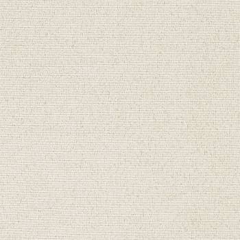 Pure Torshavn Weave 236645 от магазина Ткани мира