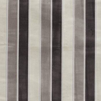 Louvre Meld ткань Dom Caro,  от магазина Ткани Мира