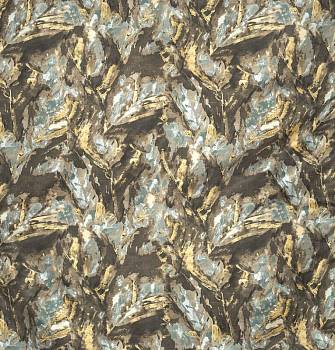 Wonderful 5776/70354 DX 2 ткань Windeco, Принт2,92,9 от магазина Ткани Мира