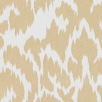 Galaxy Holograph ткань galleria arben, Жаккард2,962,96 от магазина Ткани Мира