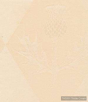 Highland Plaids THS001 ткань The Isle Mill, Шерсть от магазина Ткани Мира