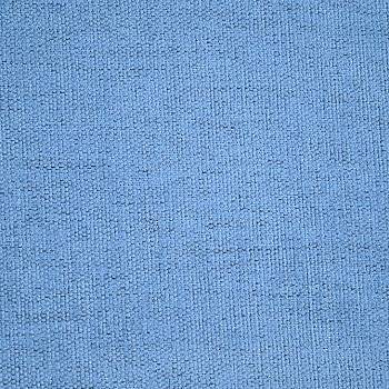 Siena 13 ткань Elysium от магазина Ткани мира