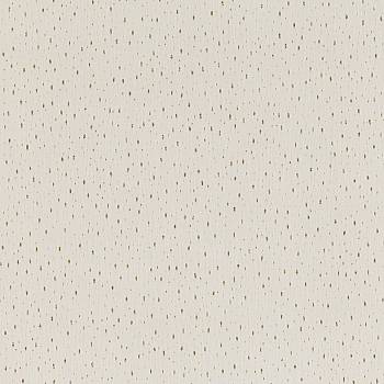 Tramontana Z606/01 от магазина Ткани мира