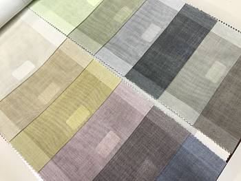 34600 ткань Decora, Вуаль3,003,00 от магазина Ткани Мира