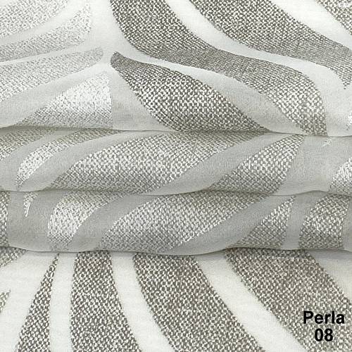 Perla ткань Textil Express | Ткании Мира