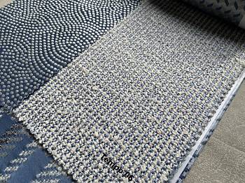 Tempo 06, 13, 20, 27, 34, 41 ткань 5 Авеню, Жаккард3.153.15 от магазина Ткани Мира