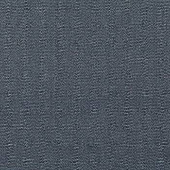 Sand JA1001-052 от магазина Ткани мира