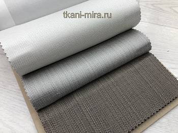 Eventide ткань Nevio  Блэк Аут1,4 - Магазин Ткани Мира. Пошив. Доставка по России ✅ Eventide ткань Nevio, Блэк Аут от магазина Ткани Мира