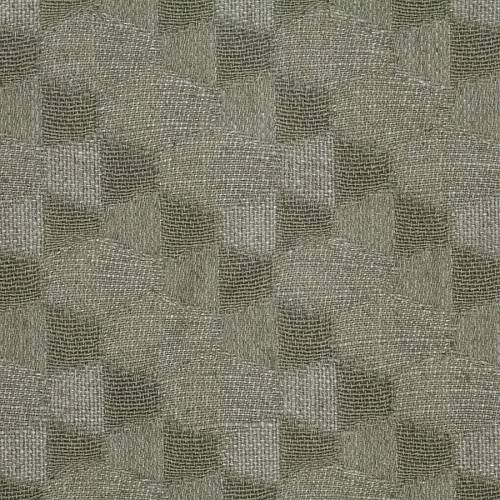 Ткань Sanderson 234195  Kerry Weaves | Ткании Мира