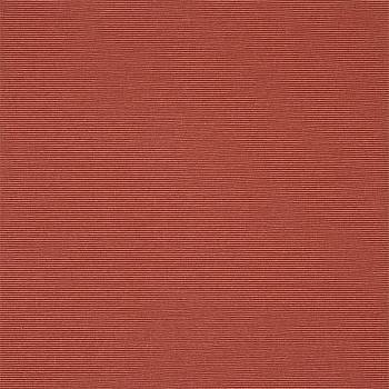 Plains Two ткань Scion, Жаккард от магазина Ткани Мира