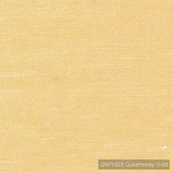 Hyde Park QWY003 ткань The Isle Mill, Шерсть от магазина Ткани Мира