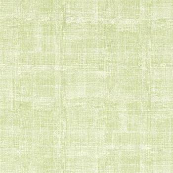 Ткань Sanderson 223601  Chika Prints,  от магазина Ткани Мира