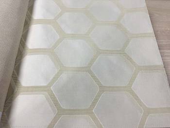 J.Air Volumetric ткань Elegancia by Daylight, Жаккард от магазина Ткани Мира