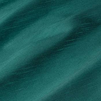 Astor 31554/67 от магазина Ткани мира