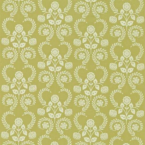 Folia Fabrics Lucerne ткань Harlequin | Ткании Мира