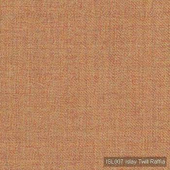 Islay ISL007 ткань The Isle Mill, Шерсть от магазина Ткани Мира