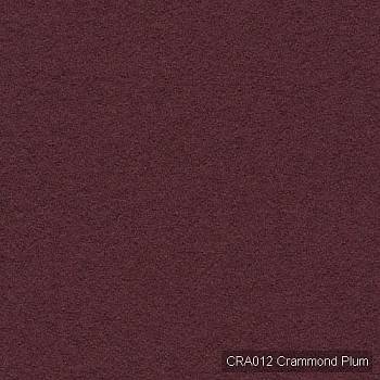 Crammond CRA012 ткань The Isle Mill, Шерсть от магазина Ткани Мира