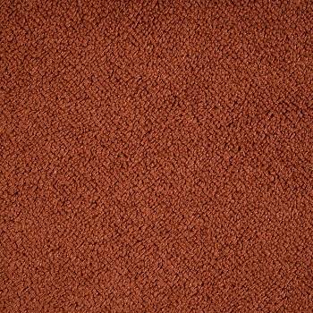 Nantes 5 ткань Galleria Arben от магазина Ткани мира