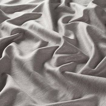 Limousin 1-6893-091 от магазина Ткани мира