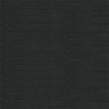 картинка Abbott 332942 магазин Ткани мира являющийся официальным дистрибьютором в России  Abbott 332942 от магазина Ткани мира