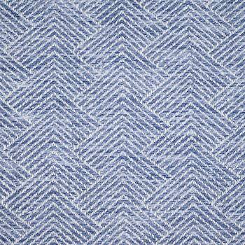 Volaris 6 ткань O'Interior Studio от магазина Ткани мира