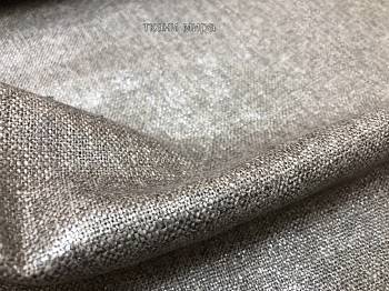 Clemance ткань Nevio, Рогожка от магазина Ткани Мира