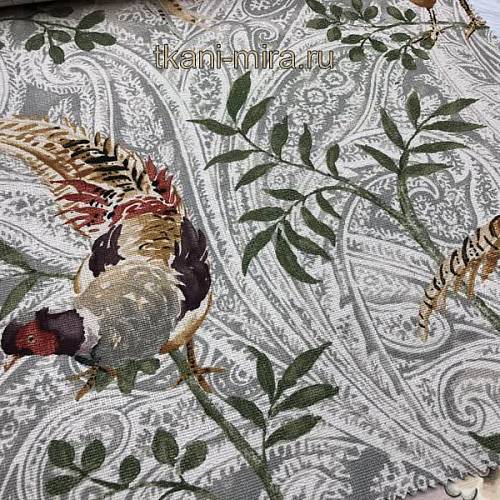 Monarch ткань Galleria Arben | Ткании Мира